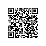 RNCF2512DTE237R QRCode