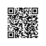 RNCF2512DTE24K0 QRCode