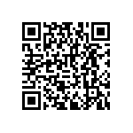 RNCF2512DTE24R0 QRCode