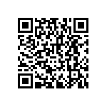 RNCF2512DTE24R9 QRCode