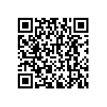 RNCF2512DTE25K5 QRCode