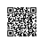 RNCF2512DTE270R QRCode