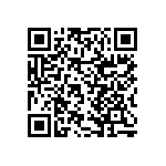 RNCF2512DTE28R7 QRCode