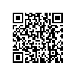 RNCF2512DTE2K21 QRCode