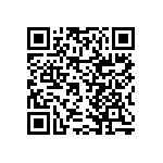 RNCF2512DTE2K26 QRCode