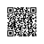 RNCF2512DTE2K37 QRCode