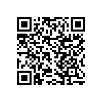 RNCF2512DTE2K49 QRCode