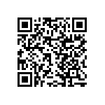 RNCF2512DTE2K80 QRCode