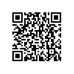 RNCF2512DTE2M20 QRCode