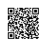 RNCF2512DTE2M49 QRCode