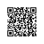 RNCF2512DTE2M94 QRCode