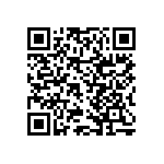 RNCF2512DTE2R49 QRCode