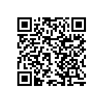 RNCF2512DTE2R80 QRCode