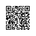 RNCF2512DTE30K0 QRCode