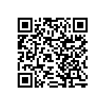 RNCF2512DTE332K QRCode