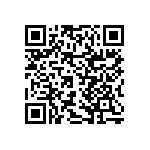 RNCF2512DTE340R QRCode