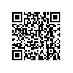 RNCF2512DTE348R QRCode