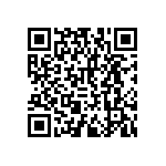 RNCF2512DTE36K0 QRCode