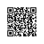 RNCF2512DTE392R QRCode