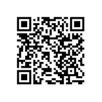 RNCF2512DTE3K48 QRCode