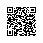 RNCF2512DTE3K57 QRCode