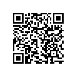 RNCF2512DTE3M00 QRCode