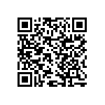 RNCF2512DTE3R09 QRCode