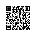 RNCF2512DTE3R83 QRCode