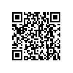 RNCF2512DTE402K QRCode