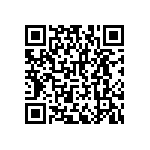 RNCF2512DTE40K2 QRCode