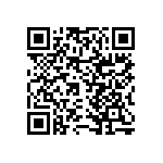 RNCF2512DTE42K2 QRCode