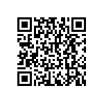 RNCF2512DTE430K QRCode