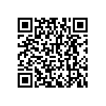 RNCF2512DTE442R QRCode