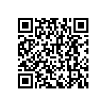 RNCF2512DTE487K QRCode