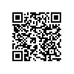 RNCF2512DTE499R QRCode