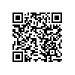 RNCF2512DTE4K30 QRCode