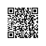 RNCF2512DTE4K42 QRCode