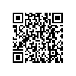 RNCF2512DTE4K53 QRCode