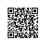 RNCF2512DTE4R12 QRCode