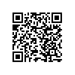 RNCF2512DTE4R42 QRCode