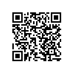 RNCF2512DTE51K0 QRCode