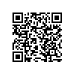 RNCF2512DTE523R QRCode