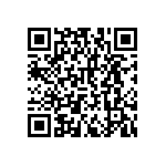 RNCF2512DTE53K6 QRCode