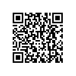 RNCF2512DTE54K9 QRCode