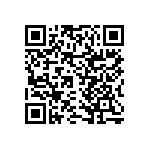 RNCF2512DTE56K2 QRCode