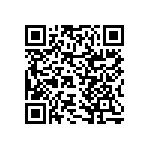 RNCF2512DTE590K QRCode