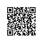 RNCF2512DTE59K0 QRCode