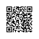 RNCF2512DTE5K60 QRCode