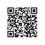 RNCF2512DTE5K62 QRCode