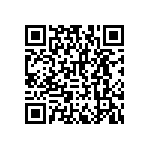 RNCF2512DTE5R10 QRCode